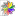 lgbtqoin-qt-exe