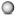 lhpc