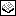 license-for-cubus-application-cedrus-6