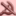 life-is-feudal--your-own-server