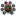 line-6-pod-hd300-edit