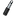 linein-copy-2