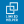 linked-helper
