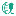 linvpn