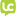 livecode-community-6-6-2