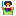 living-with-mia-act3-v1-5full-exe