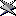 lm-exe