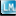 lmw-exe