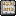 ln-co-cadaapp-apps-aba-aba005_lmt-version_v01-00-lmt-exe