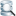 ln-co-cadaapp-apps-cada-cadaconnectionmanager-exe