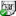 loads-fonts-only-for-the-current-windows-session