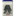 logana-exe