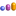 logiciel-open-source-de-positionnement-32rb