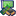 logiksimulator