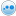 logmein-client-2