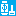 logon-to-windows-via-usb-flash-drive