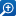 logos-bible-software-4