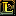 lol_v3-1-4-3_full-exe