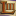 lords-of-the-realm-iii