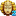 lost-lagoon-2--cursed-and-forgotten