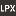 lpx