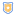 ls