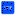 lsa---intro-text-editor