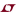 ltpowercad