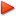 lucamrecorder