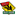 lucas---rsd-converter