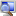 lupa-microsoft