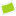 lupa