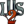 lus2-exe