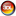 lutcreatormac