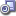 luxriot-video-management-system