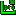 lview-pro-32-bit-for-ms-windows-95--windows-nt-3-51-and-windows-3-1-with-win32s-1-30