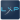 lxp