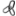 lynxclientuicore