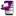 lynxpad-database