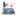 lyritop