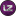 lzdoom-3-84