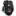 m-o-u-s-9-profiler