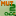 m-u-t--modulo-unico-telematico
