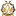 m2m