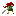 mable-exe