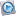 mac-blu-ray-player-exe