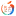 mac-home-desktop-pangu9_v1-0-1-exe