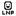 macnewbie-launcher