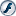 macromedia-flash-player-7-0-r63