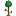 macterraria